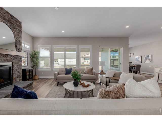 467 Scrubjay Trl, Castle Rock, CO 80104