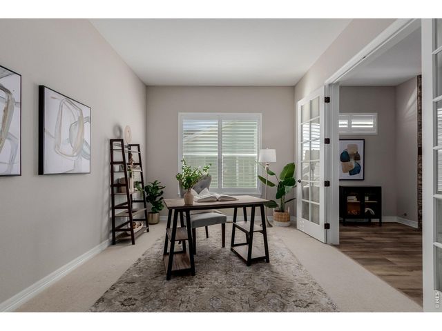 467 Scrubjay Trl, Castle Rock, CO 80104