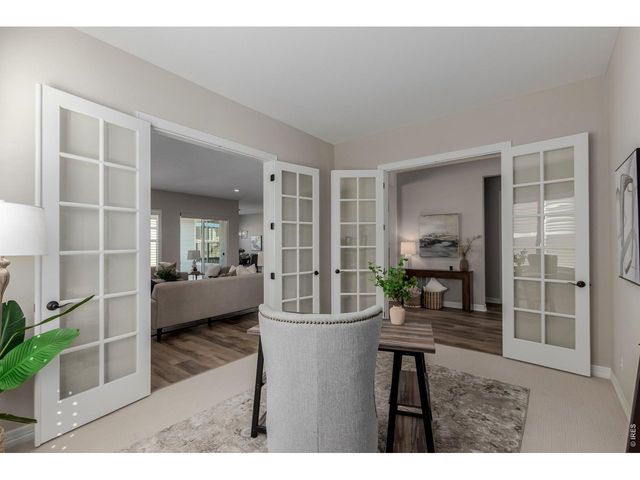 467 Scrubjay Trl, Castle Rock, CO 80104