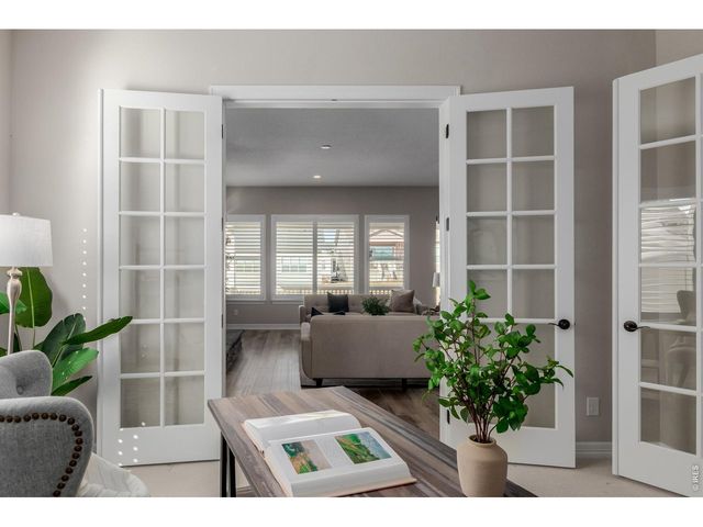 467 Scrubjay Trl, Castle Rock, CO 80104