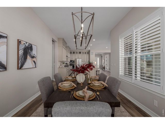 467 Scrubjay Trl, Castle Rock, CO 80104