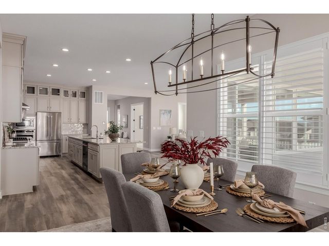 467 Scrubjay Trl, Castle Rock, CO 80104