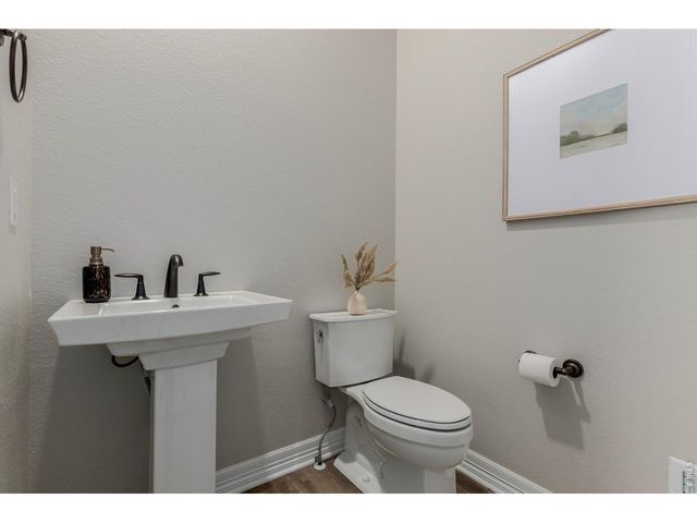 467 Scrubjay Trl, Castle Rock, CO 80104