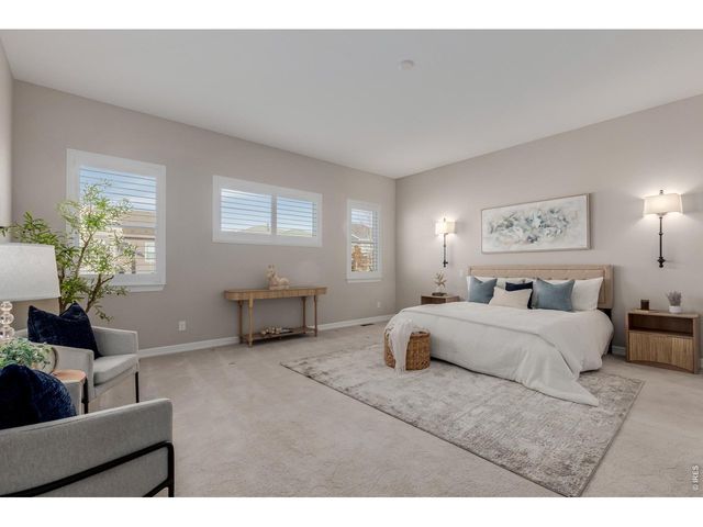 467 Scrubjay Trl, Castle Rock, CO 80104