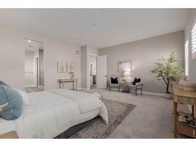 467 Scrubjay Trl, Castle Rock, CO 80104