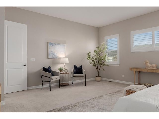 467 Scrubjay Trl, Castle Rock, CO 80104