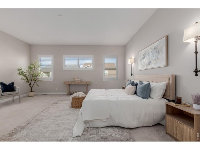 467 Scrubjay Trl, Castle Rock, CO 80104