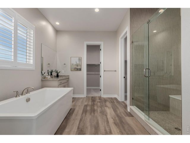 467 Scrubjay Trl, Castle Rock, CO 80104