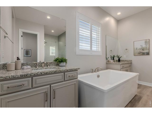 467 Scrubjay Trl, Castle Rock, CO 80104