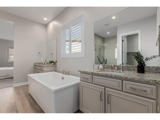 467 Scrubjay Trl, Castle Rock, CO 80104