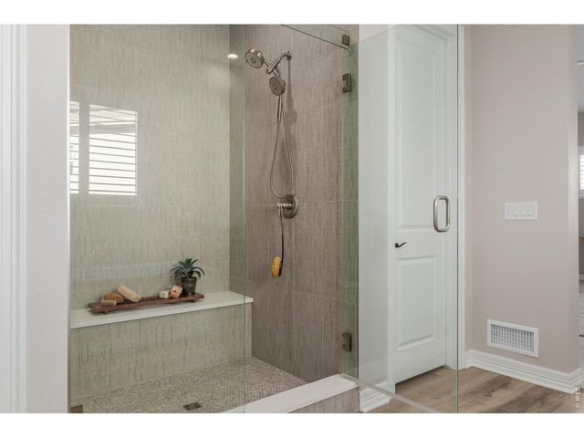 467 Scrubjay Trl, Castle Rock, CO 80104