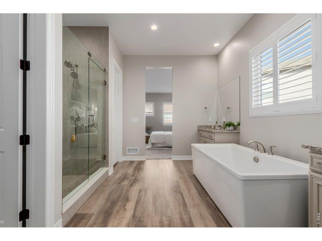 467 Scrubjay Trl, Castle Rock, CO 80104