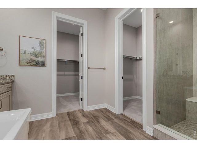 467 Scrubjay Trl, Castle Rock, CO 80104