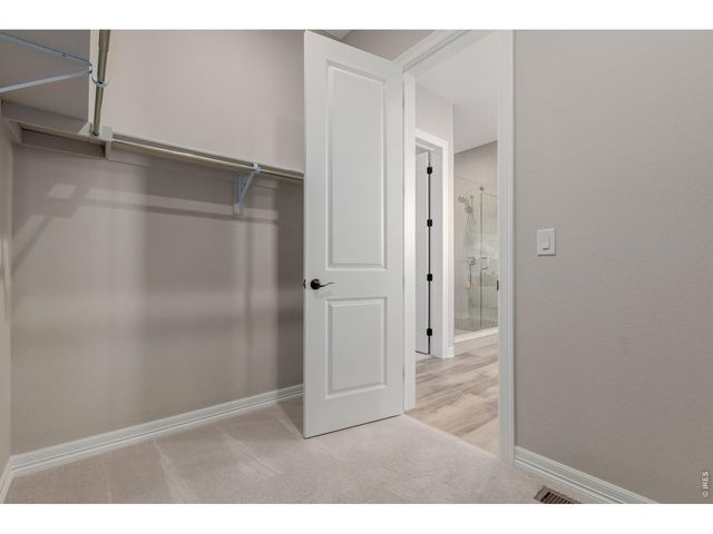 467 Scrubjay Trl, Castle Rock, CO 80104