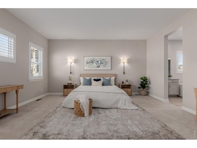 467 Scrubjay Trl, Castle Rock, CO 80104