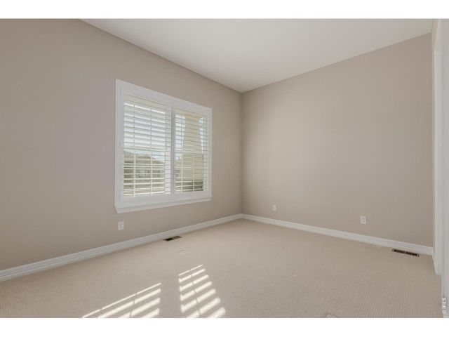 467 Scrubjay Trl, Castle Rock, CO 80104