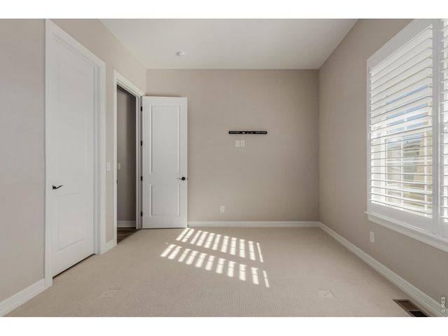 467 Scrubjay Trl, Castle Rock, CO 80104