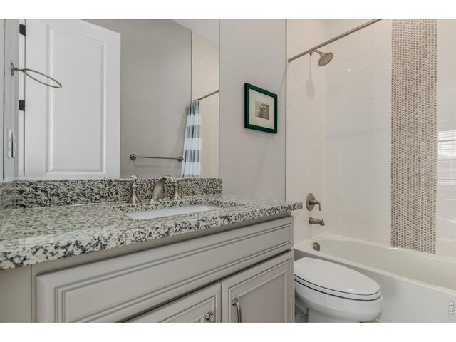 467 Scrubjay Trl, Castle Rock, CO 80104