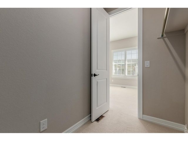 467 Scrubjay Trl, Castle Rock, CO 80104