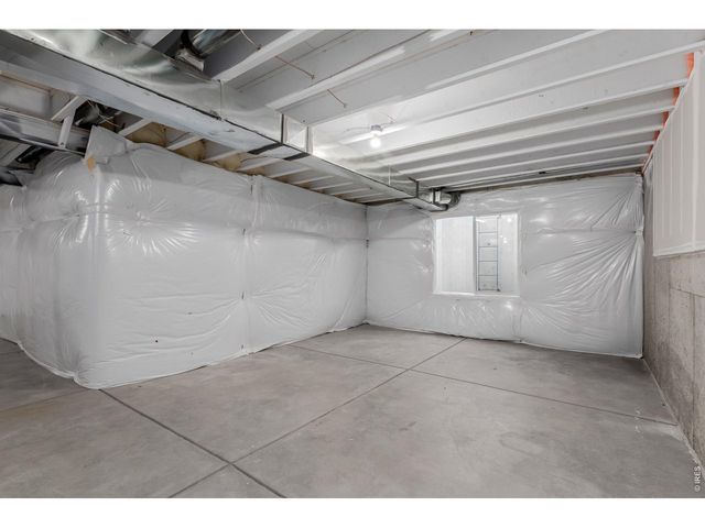 467 Scrubjay Trl, Castle Rock, CO 80104