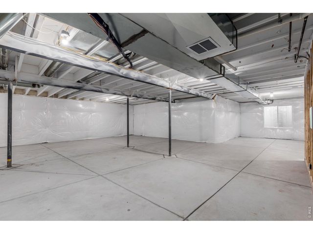 467 Scrubjay Trl, Castle Rock, CO 80104