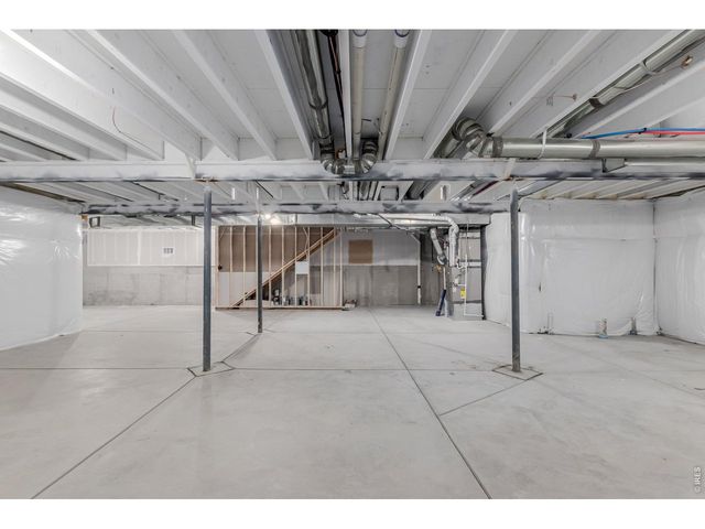 467 Scrubjay Trl, Castle Rock, CO 80104