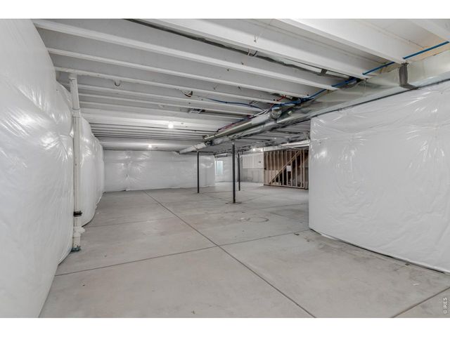 467 Scrubjay Trl, Castle Rock, CO 80104