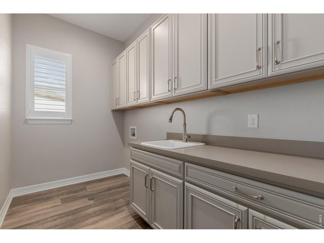 467 Scrubjay Trl, Castle Rock, CO 80104