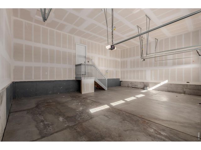 467 Scrubjay Trl, Castle Rock, CO 80104