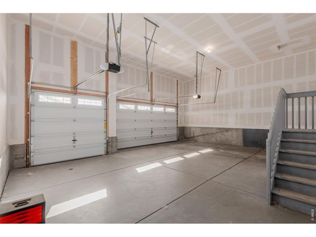 467 Scrubjay Trl, Castle Rock, CO 80104