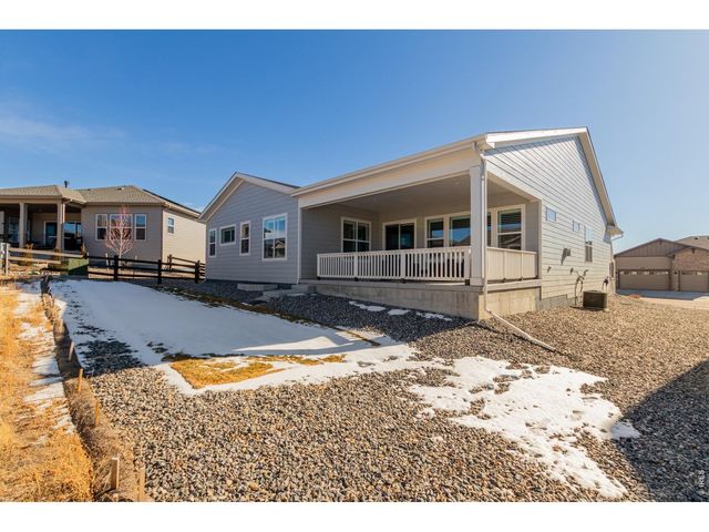 467 Scrubjay Trl, Castle Rock, CO 80104