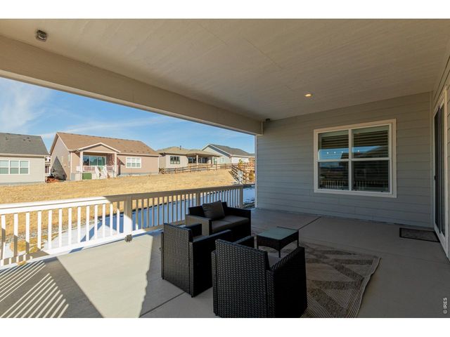 467 Scrubjay Trl, Castle Rock, CO 80104