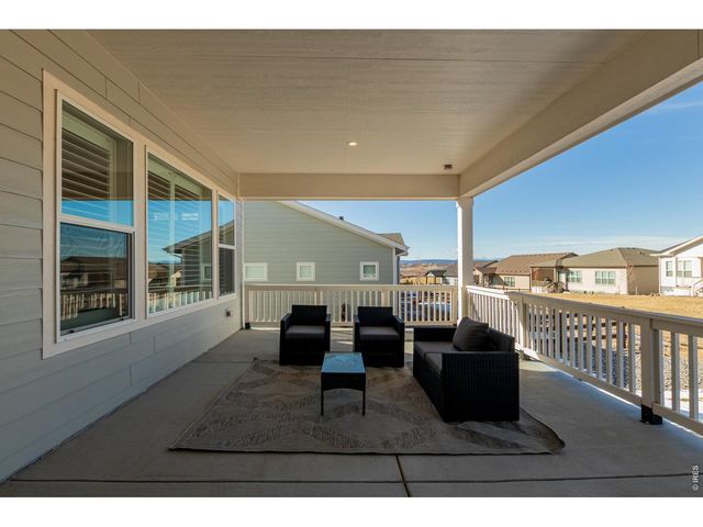 467 Scrubjay Trl, Castle Rock, CO 80104