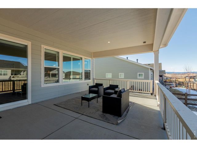 467 Scrubjay Trl, Castle Rock, CO 80104