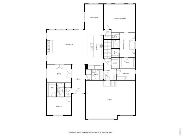 467 Scrubjay Trl, Castle Rock, CO 80104