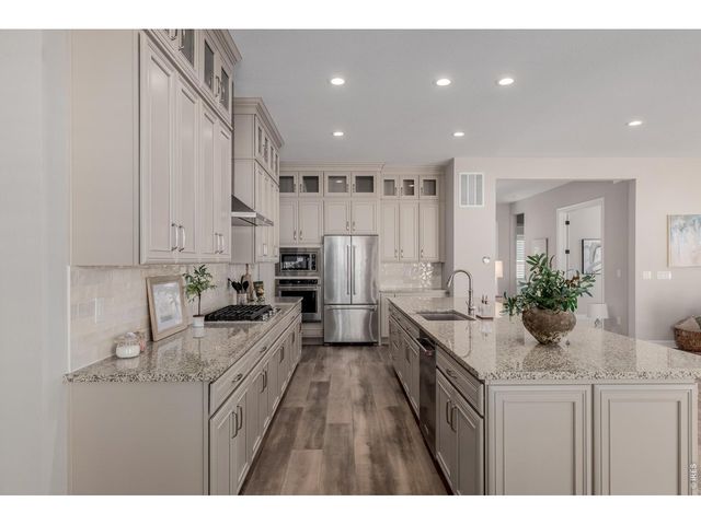 467 Scrubjay Trl, Castle Rock, CO 80104