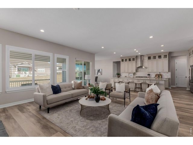 467 Scrubjay Trl, Castle Rock, CO 80104