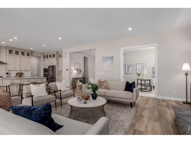 467 Scrubjay Trl, Castle Rock, CO 80104