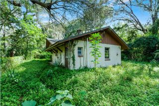 7466 VIVIAN LANE, Orlando, FL 32818