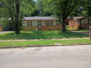 3605 SUZANNE DR, Memphis, TN 38127