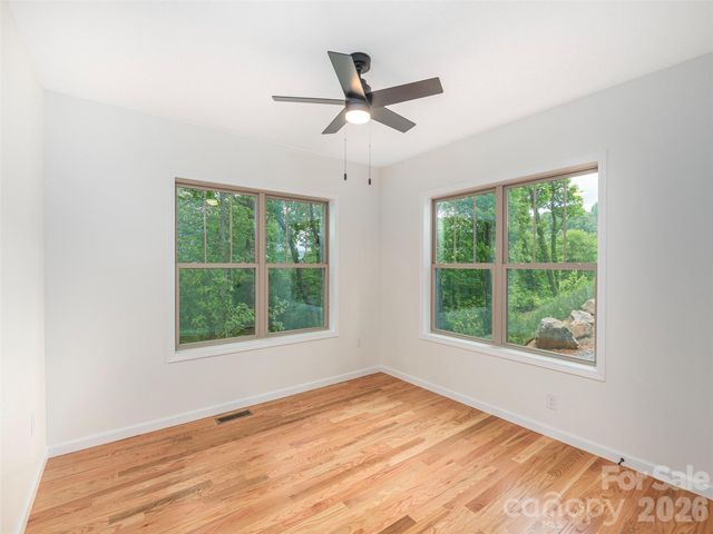 214 Aster Ridge Drive, Waynesville, NC 28786