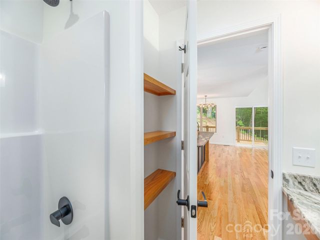 214 Aster Ridge Drive, Waynesville, NC 28786