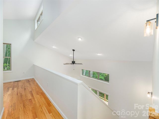 214 Aster Ridge Drive, Waynesville, NC 28786