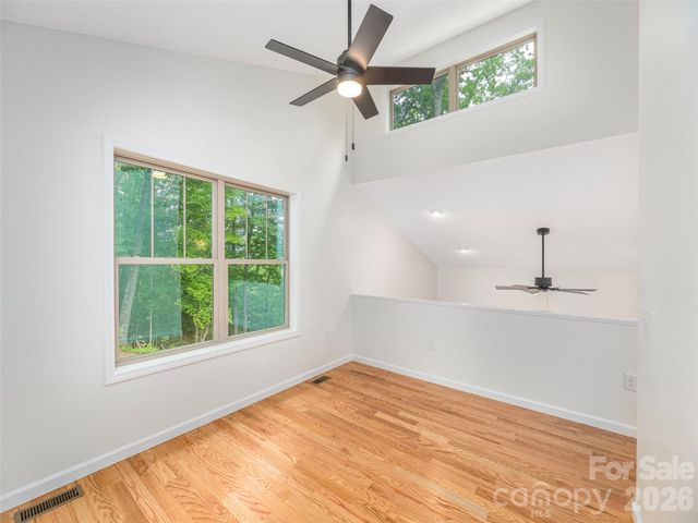 214 Aster Ridge Drive, Waynesville, NC 28786
