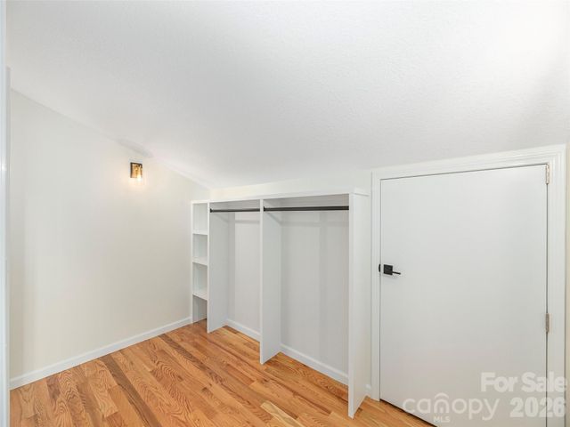214 Aster Ridge Drive, Waynesville, NC 28786