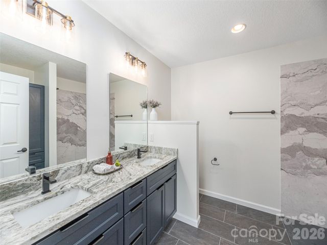 214 Aster Ridge Drive, Waynesville, NC 28786