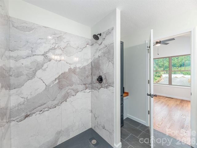 214 Aster Ridge Drive, Waynesville, NC 28786