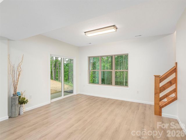 214 Aster Ridge Drive, Waynesville, NC 28786