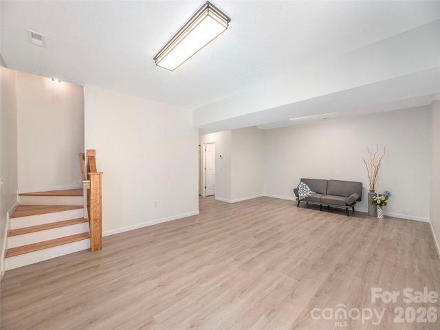214 Aster Ridge Drive, Waynesville, NC 28786