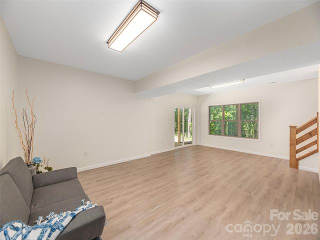 214 Aster Ridge Drive, Waynesville, NC 28786